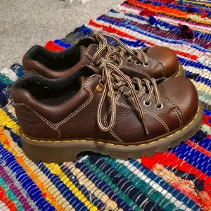 Doc Martens